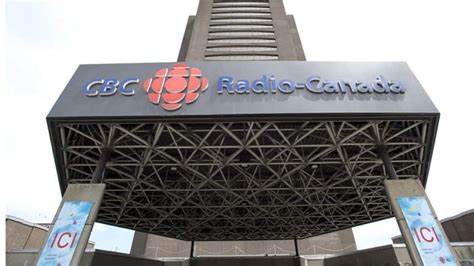 cbc francophone|cbc radio canada french news.